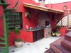 Apartamento-R-Costa-Aguiar (7).jpg